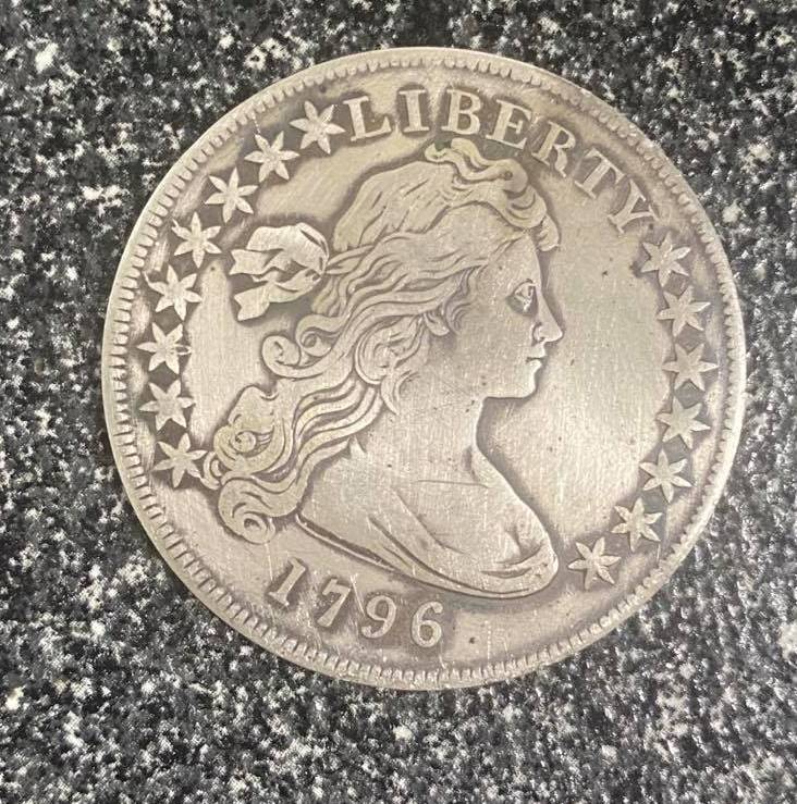Please-Help-Me-With-1768-Coin