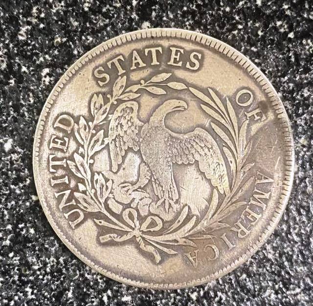 Please-Help-Me-With-1768-Coin