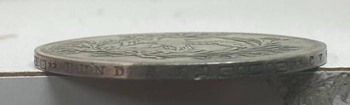 Please-Help-Me-With-1768-Coin