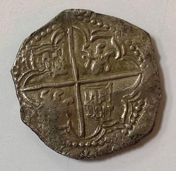 Please-Help-Me-ID-This-Coin