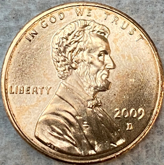 2009-D-Satin-Finish-Lincoln-Cent-DDR-002-Double-Thumb
