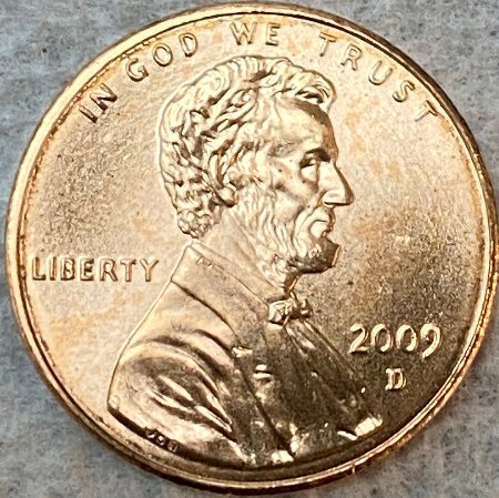 2009-D-Satin-Finish--LC-DDR-002-Double-Thumb-Worth-Grading?