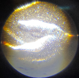 2009-D-Satin-Finish--LC-DDR-002-Double-Thumb-Worth-Grading?