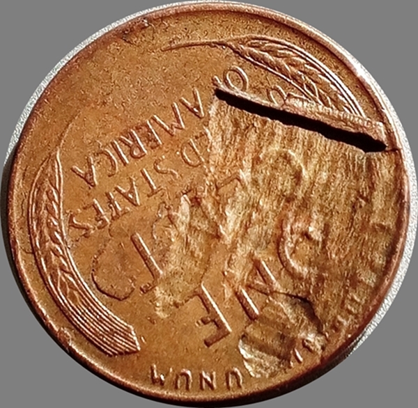 1958-D-Cent:-Look-What-I-Found!--Offer-Your-Expertise-Please