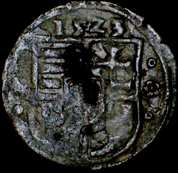 The-26-Days-Of-Alphabetic-Coins!