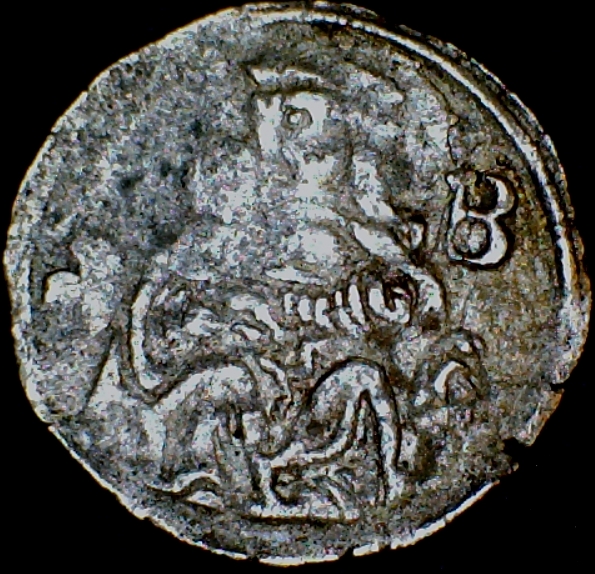 The-26-Days-Of-Alphabetic-Coins!