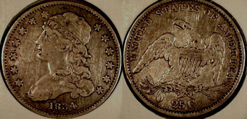 The-Incredible-100-Days-Of-19th-Century-US-Coins!