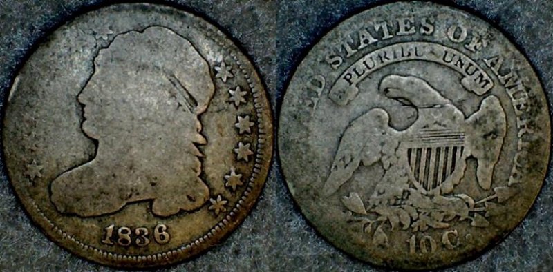 The-Incredible-100-Days-Of-19th-Century-US-Coins!