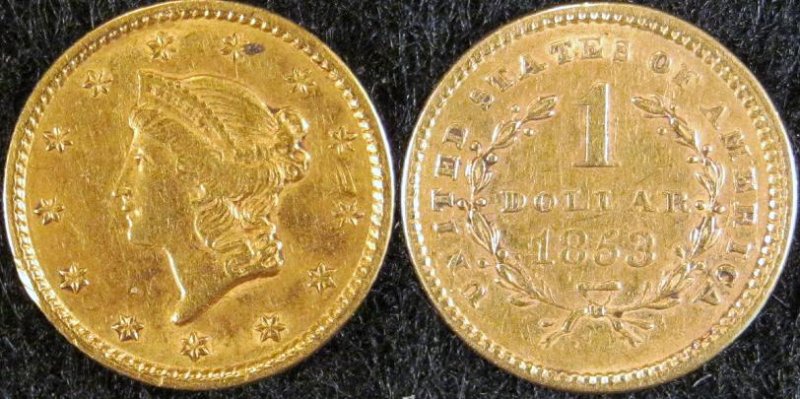 All-Members,-Post-Your-Most-Recent-US-Coin-Purchases!
