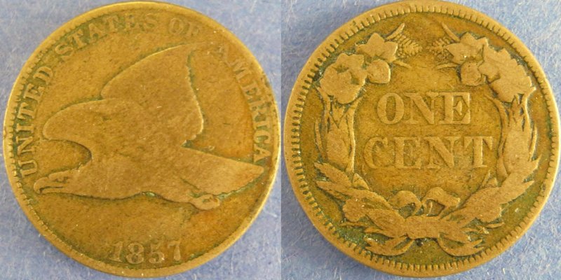 The-51-Days-Of-Indian-Head-Cents-II-With-A-Fe-Cents-Prelude