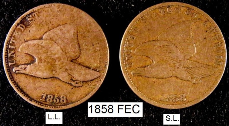 The-Incredible-100-Days-Of-19th-Century-US-Coins!
