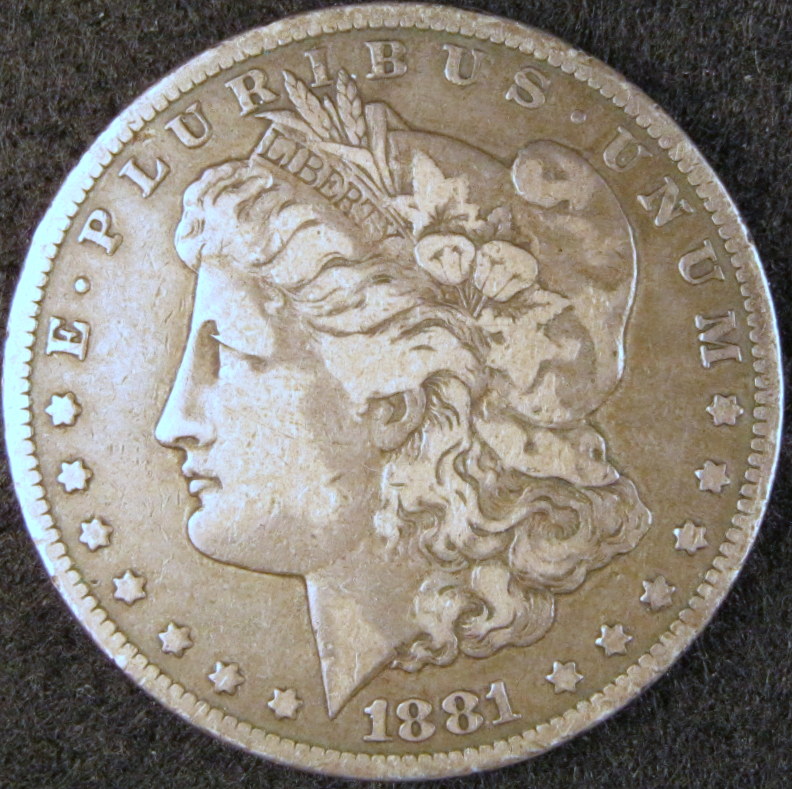 1881-CC-Morgan-&-1893-CC-Morgan