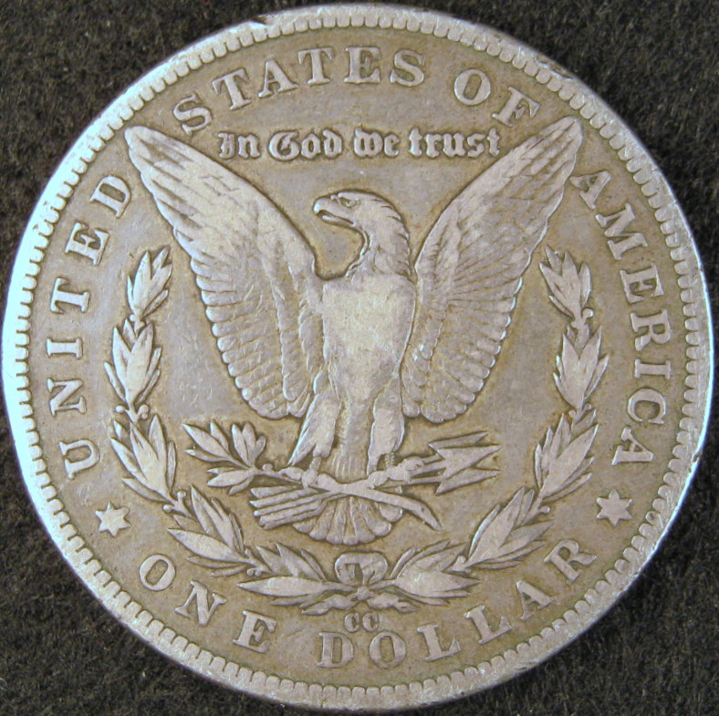1881-CC-Morgan-&-1893-CC-Morgan