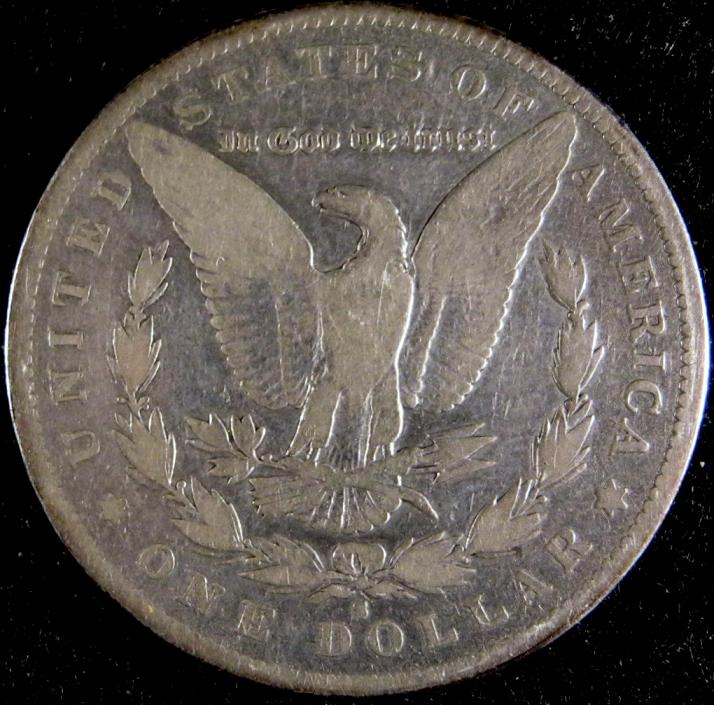 The-Incredible-100-Days-Of-19th-Century-US-Coins!