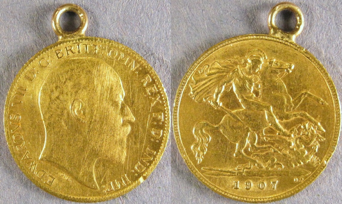 Post-Your-United-Kingdom-Great-Britain-Coin-Acquisitions.