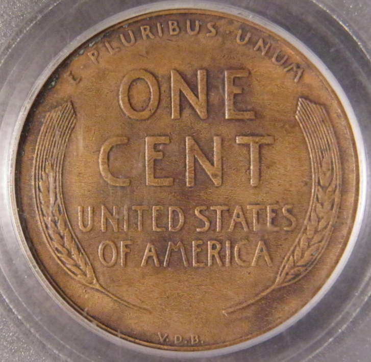Post-Your-Wheat-Penny-Collection!