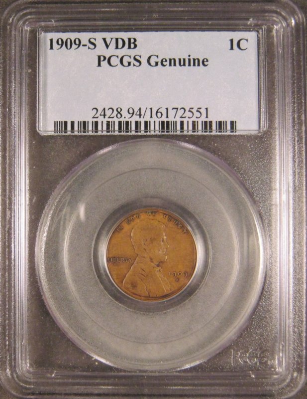 For-Those-Of-US-Who-Own-A-1909-SVDB-Lincoln-Cent....