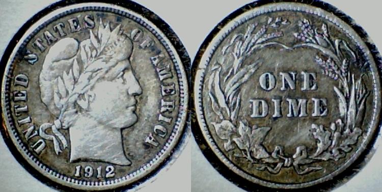 86-Days-Of-US-Type-Dansco-7070-Now-With-Gold!-Post-Yours!