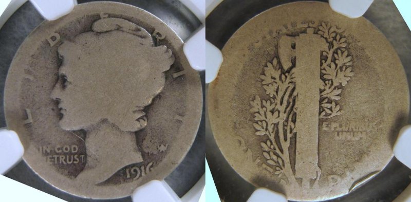 27-Days-Of-Winged-Liberty-Head-Mercury-Dimes!