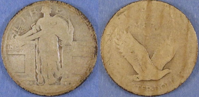 Post-Your-Coins-From-1917!