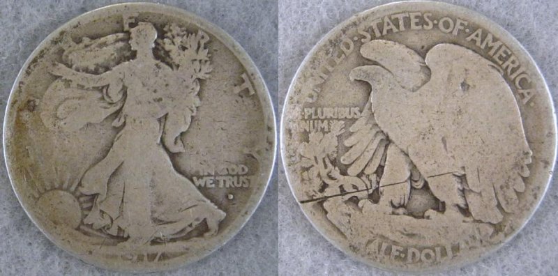 25-Days-Of-Walking-Liberty-Half-Dollars!-Post-Yours!