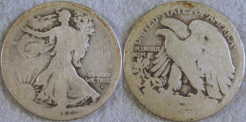 25-Days-Of-Walking-Liberty-Half-Dollars!-Post-Yours!