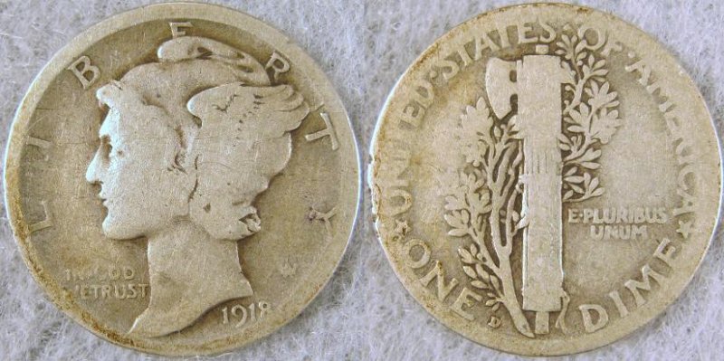 27-Days-Of-Winged-Liberty-Head-Mercury-Dimes!