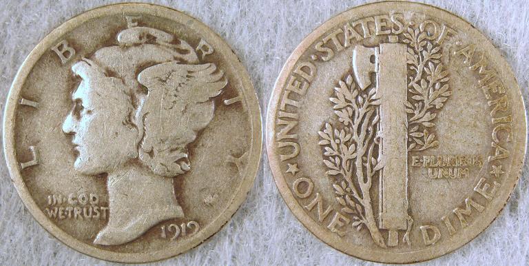 27-Days-Of-Winged-Liberty-Head-Mercury-Dimes!