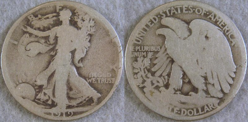 25-Days-Of-Walking-Liberty-Half-Dollars!-Post-Yours!