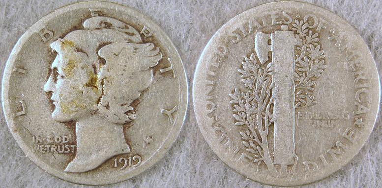 27-Days-Of-Winged-Liberty-Head-Mercury-Dimes!