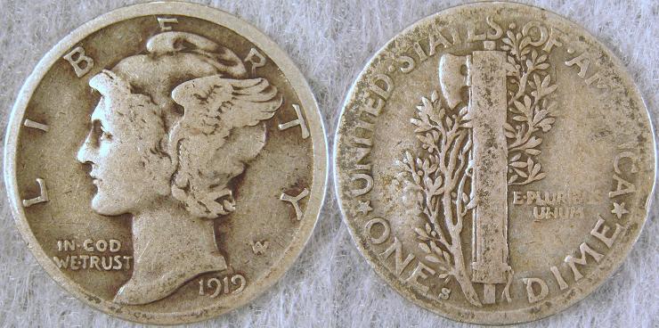 27-Days-Of-Winged-Liberty-Head-Mercury-Dimes!