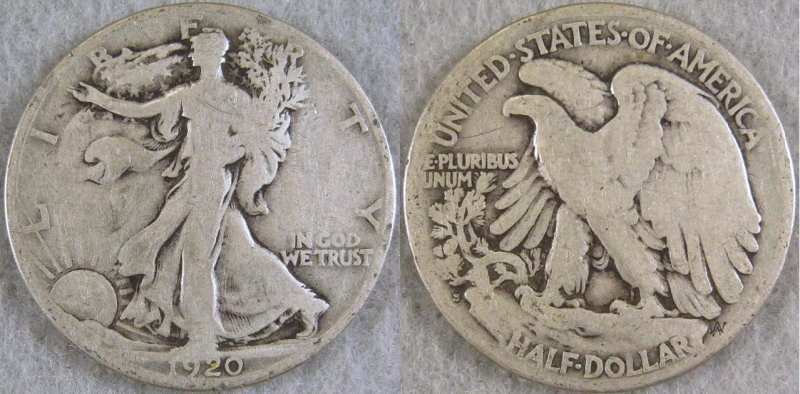 25-Days-Of-Walking-Liberty-Half-Dollars!-Post-Yours!