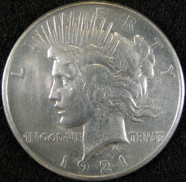 All-Members,-Post-Your-Most-Recent-US-Coin-Purchases!