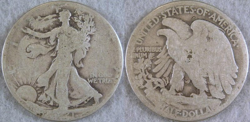 25-Days-Of-Walking-Liberty-Half-Dollars!-Post-Yours!