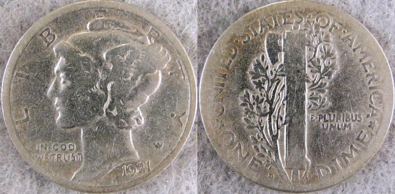 All-Members,-Post-Your-Most-Recent-US-Coin-Purchases!