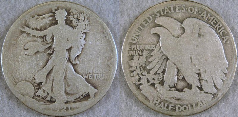 25-Days-Of-Walking-Liberty-Half-Dollars!-Post-Yours!