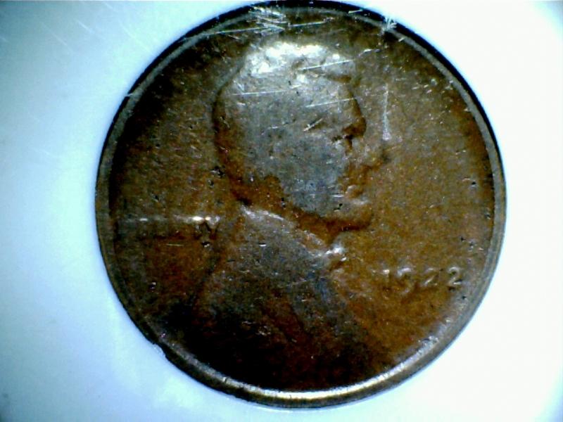 How-Many-Members-Are-Collecting-Lincoln-Cents