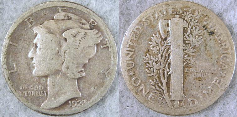 27-Days-Of-Winged-Liberty-Head-Mercury-Dimes!