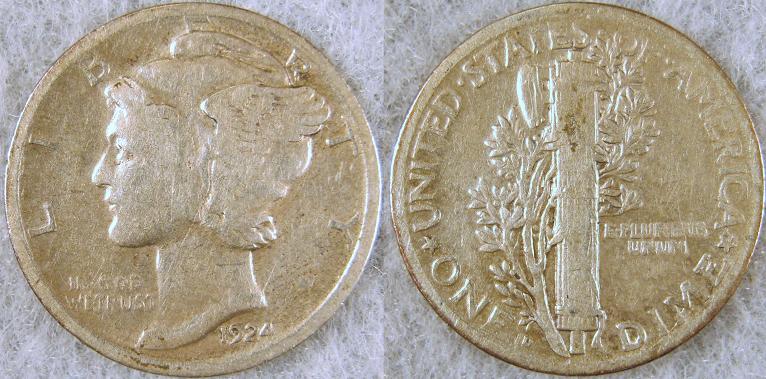 27-Days-Of-Winged-Liberty-Head-Mercury-Dimes!