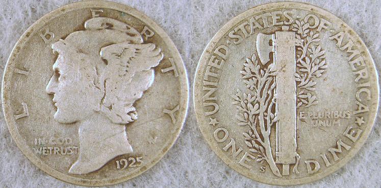 27-Days-Of-Winged-Liberty-Head-Mercury-Dimes!