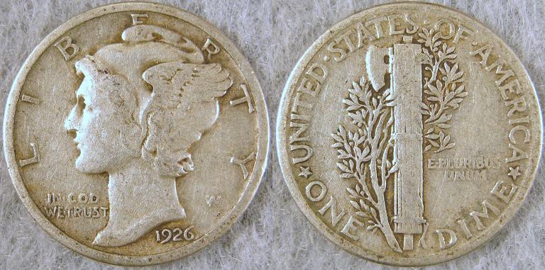 27-Days-Of-Winged-Liberty-Head-Mercury-Dimes!