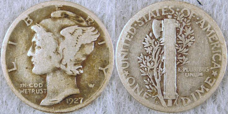 27-Days-Of-Winged-Liberty-Head-Mercury-Dimes!