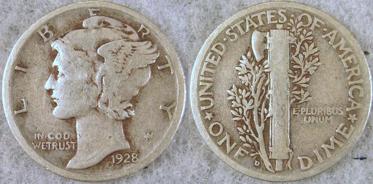 27-Days-Of-Winged-Liberty-Head-Mercury-Dimes!