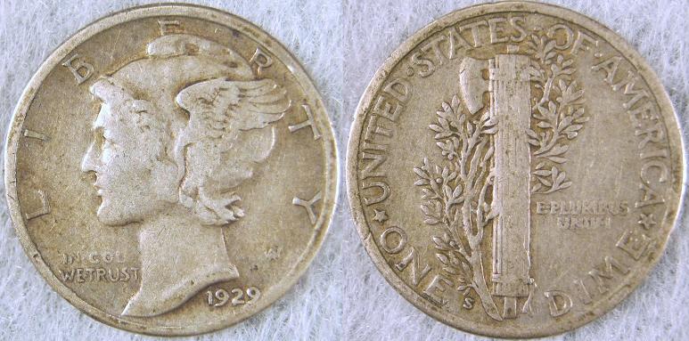 27-Days-Of-Winged-Liberty-Head-Mercury-Dimes!