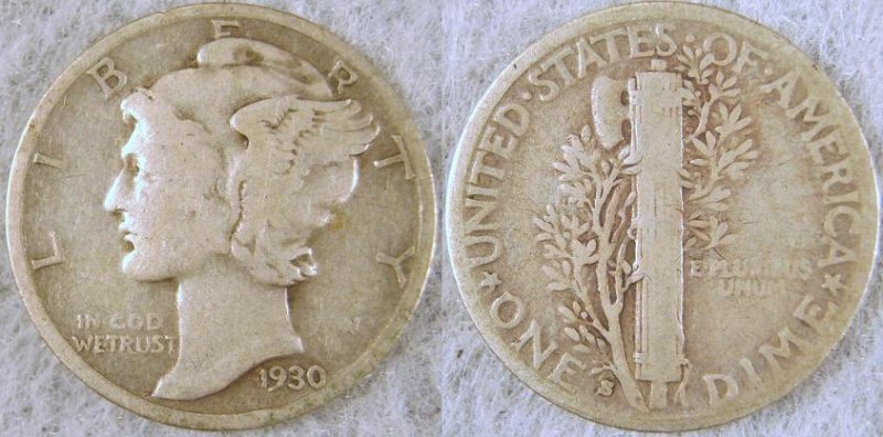 27-Days-Of-Winged-Liberty-Head-Mercury-Dimes!
