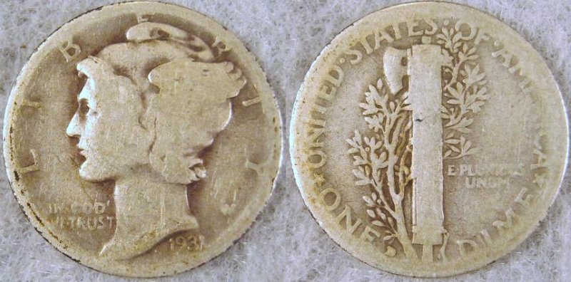 27-Days-Of-Winged-Liberty-Head-Mercury-Dimes!