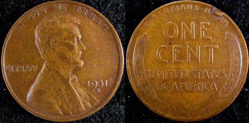 103-Days-Of-Lincoln-Cents!