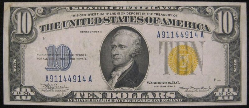 Post-Your-New-Currency-Acquisitions!