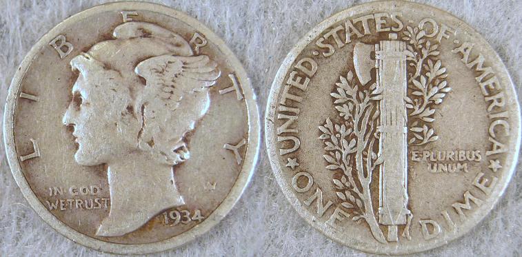 27-Days-Of-Winged-Liberty-Head-Mercury-Dimes!
