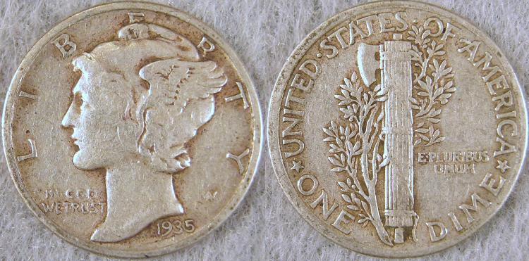 27-Days-Of-Winged-Liberty-Head-Mercury-Dimes!